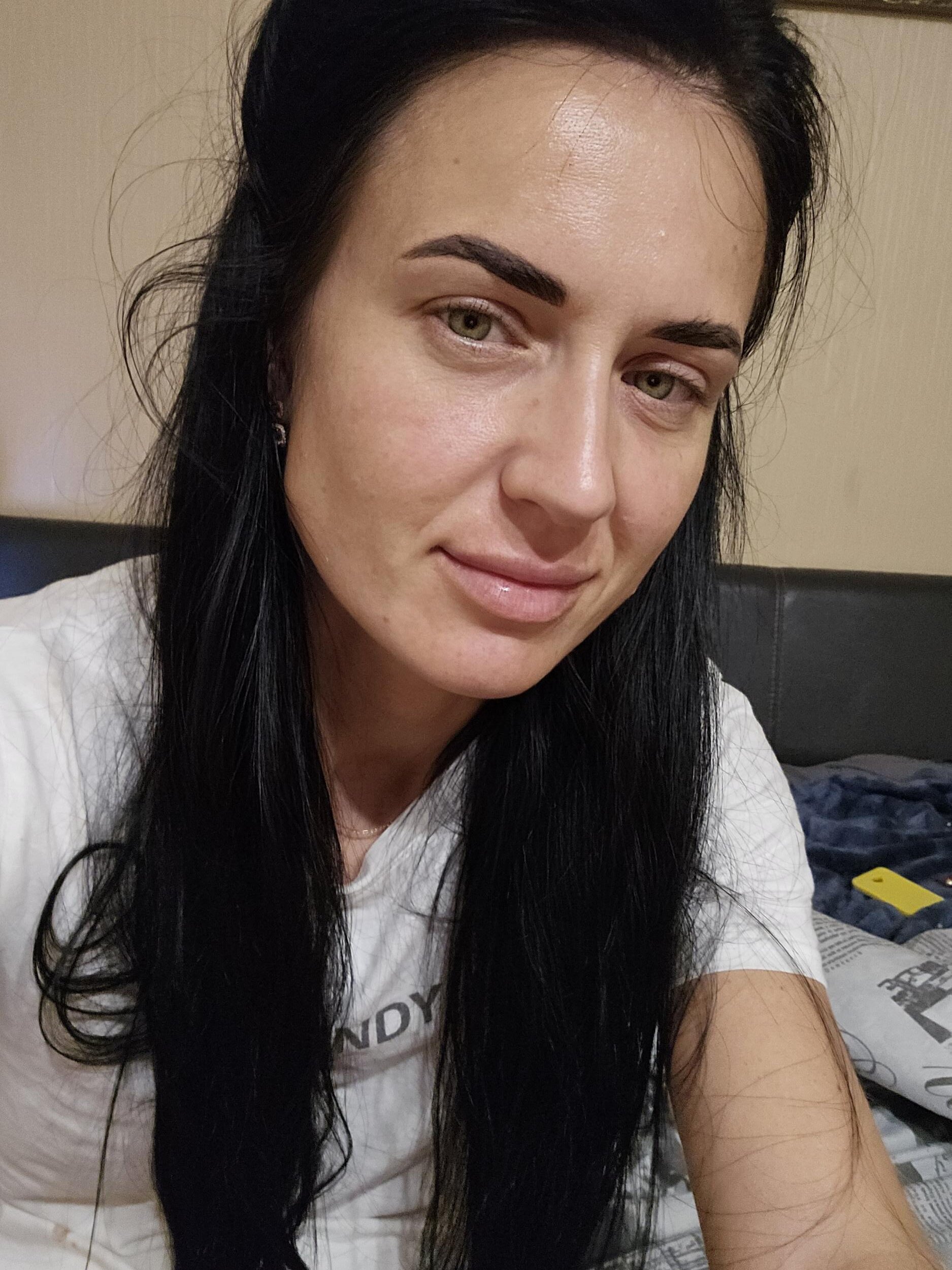 SophieApple