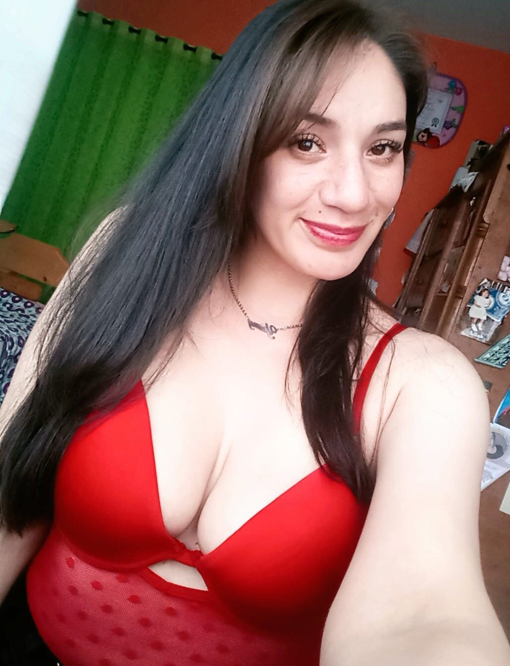 _Saamantha_