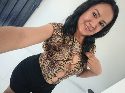Maia_Regiia