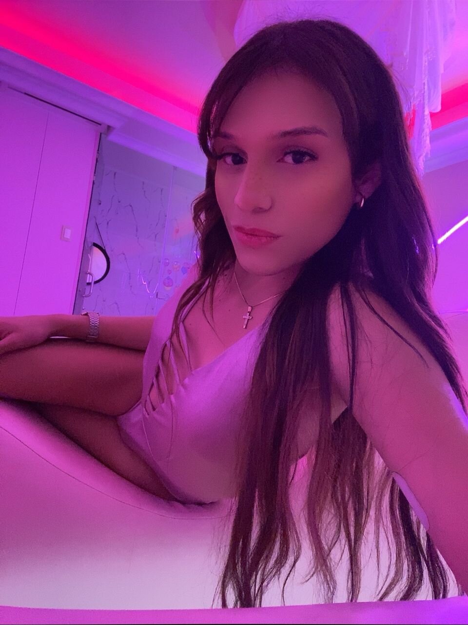 BabyNazareth