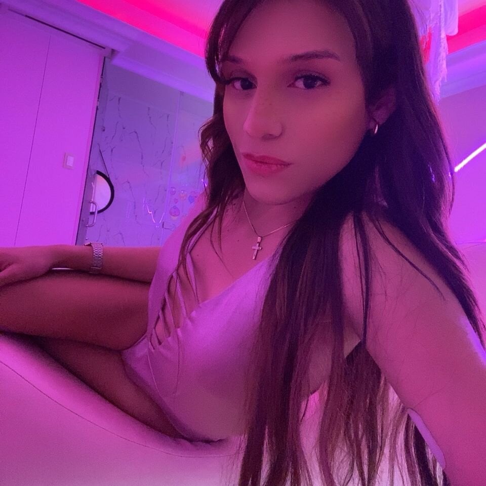 BabyNazareth profile