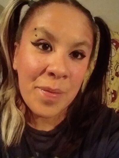 abbyxk from stripchat