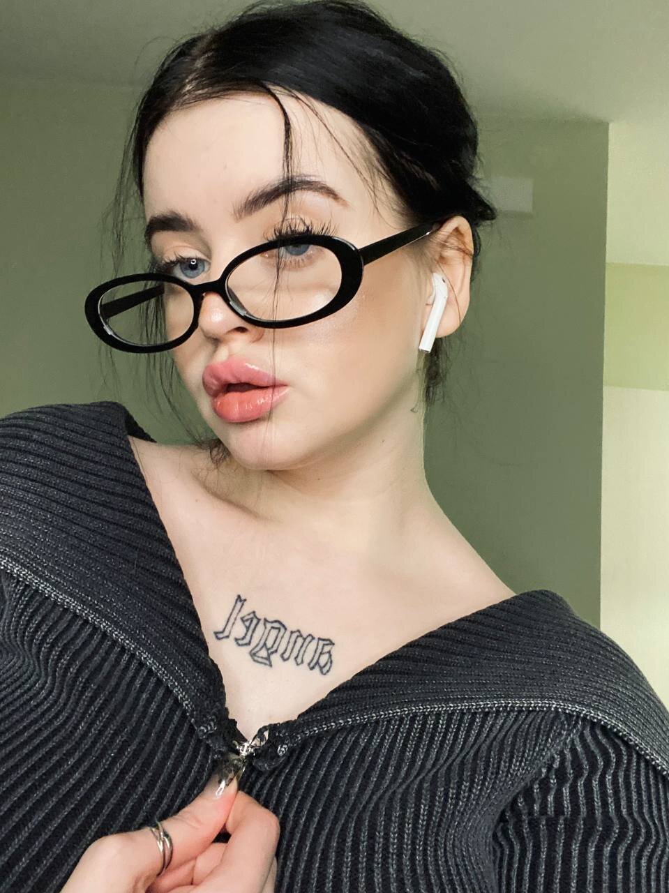 LOVELY_BETTY_Q
