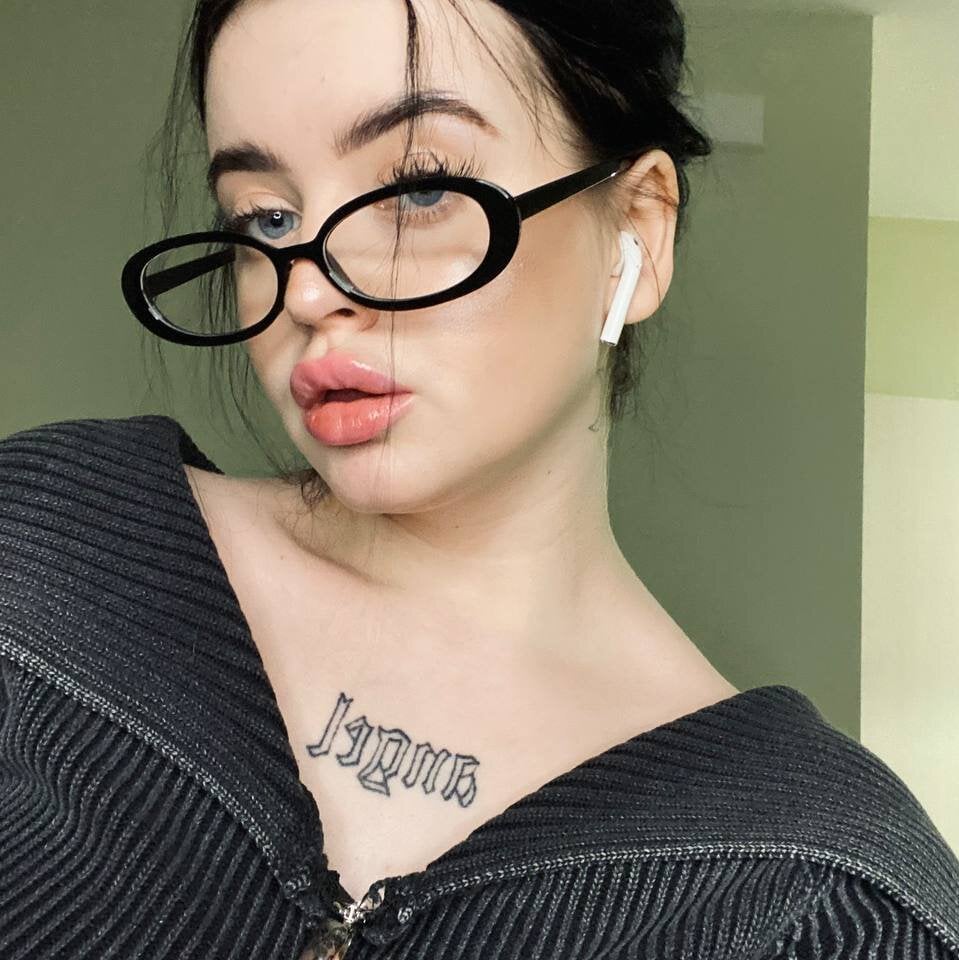 LOVELY_BETTY_Q profile