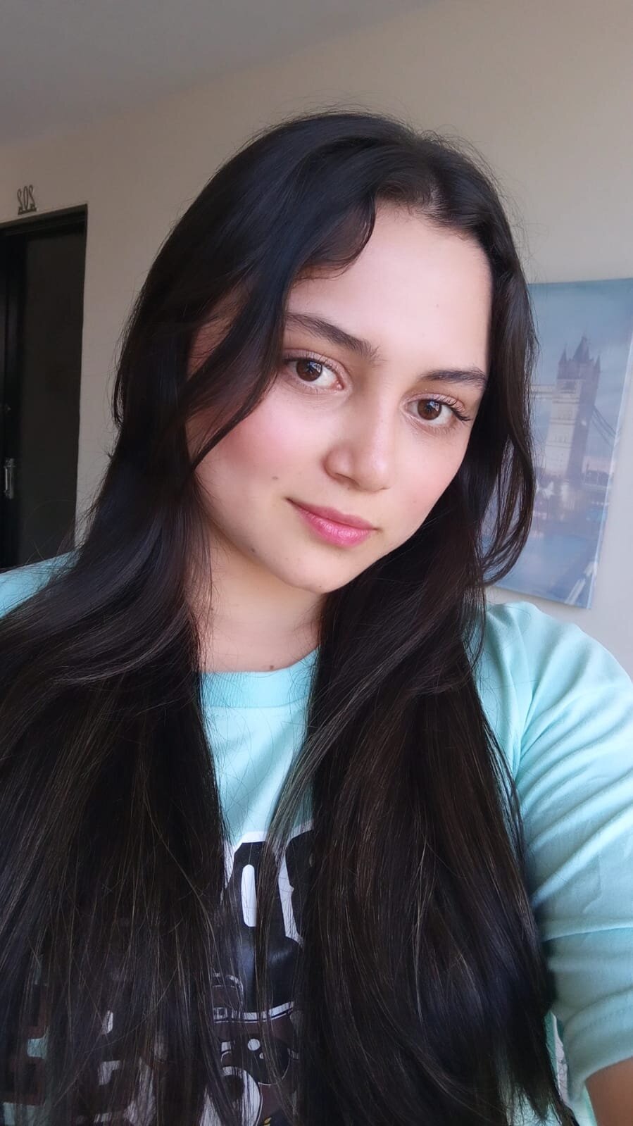 astrik_cute18