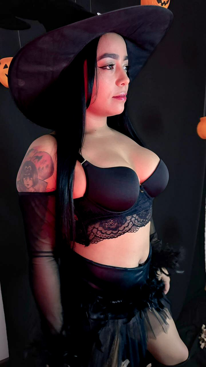 shania_lee_