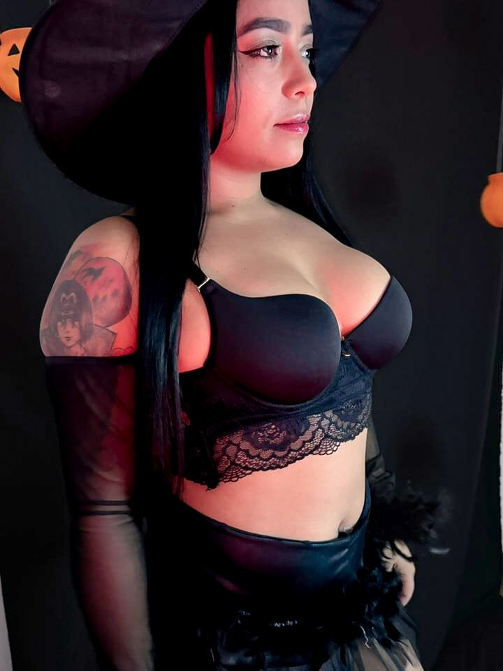 shania_lee_ profile