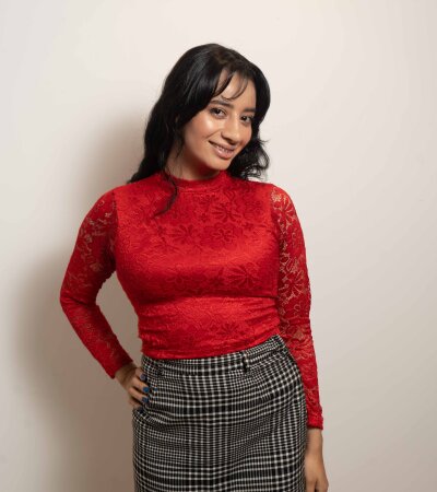 Valery_Grey__ Live Cam on StripChat