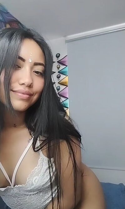 marenaqueen