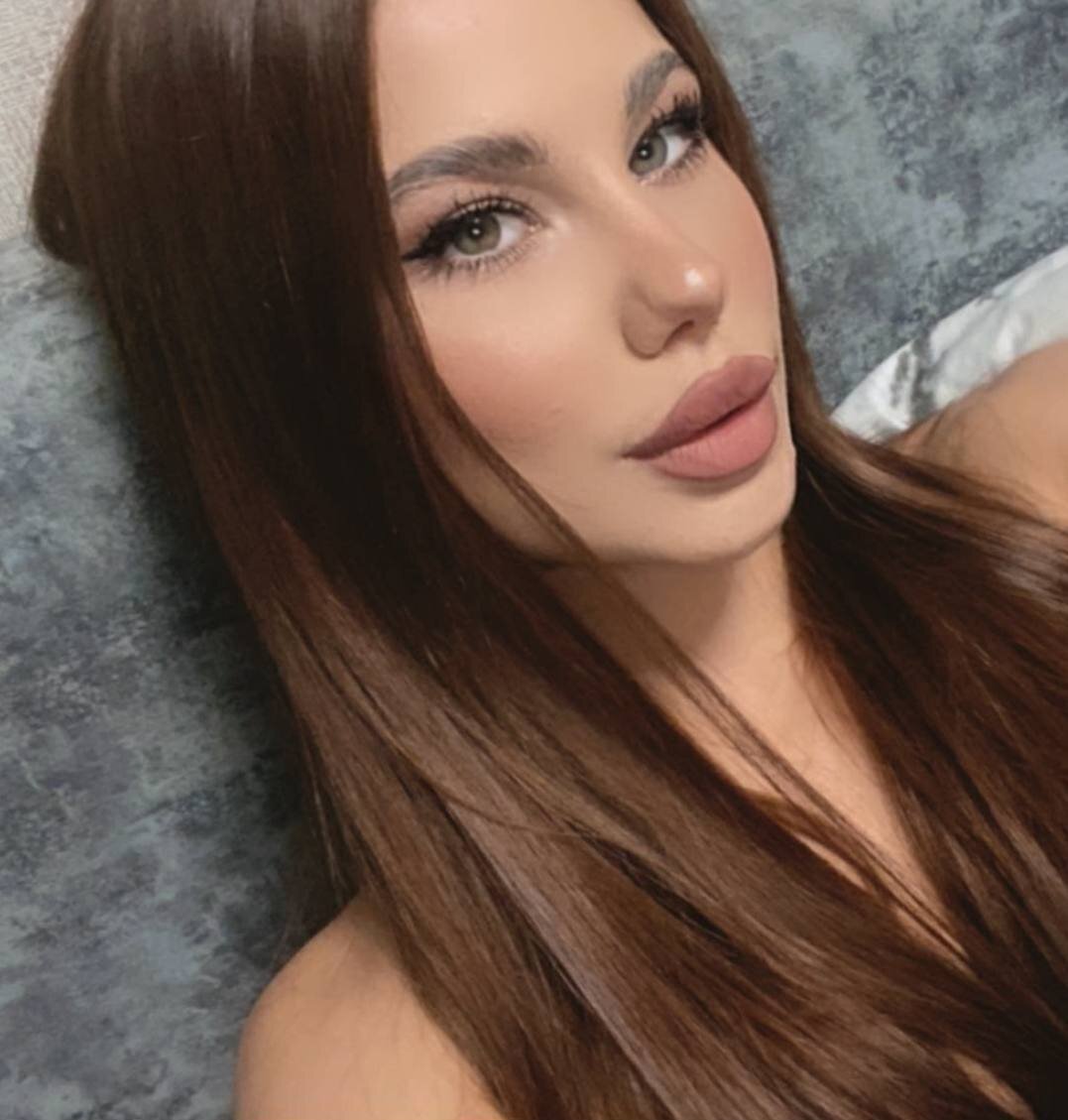 Celine_Panameras