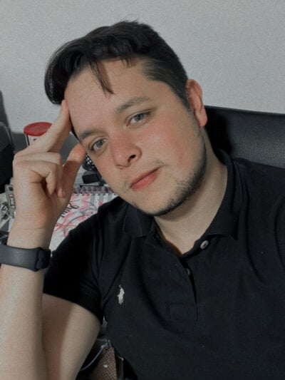 Master_chief_117 Avatar