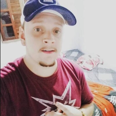 Alemaopeludogaucho