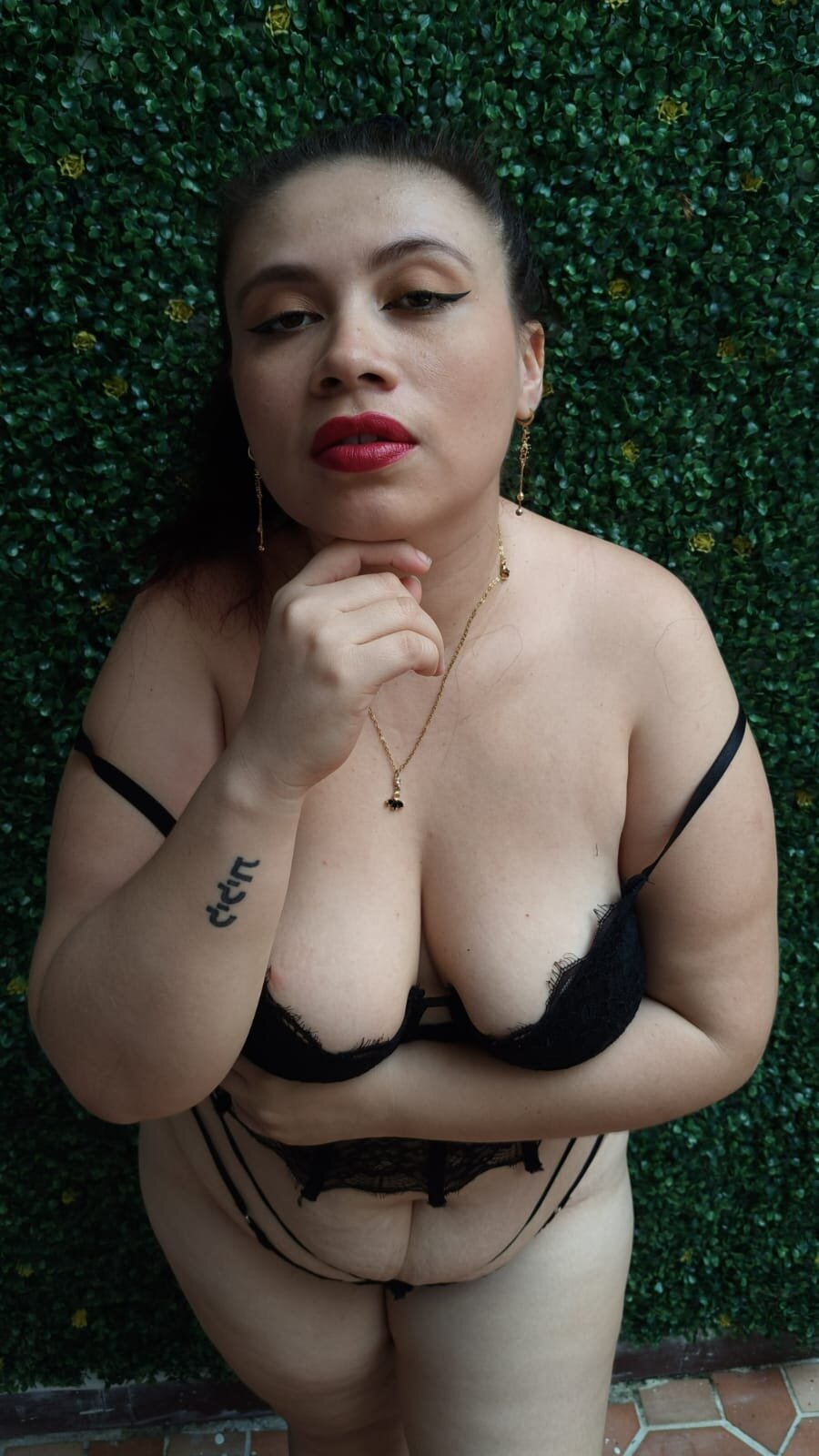 Kinky_Grecia
