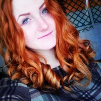 MoonsCouple's Offline Chat Room