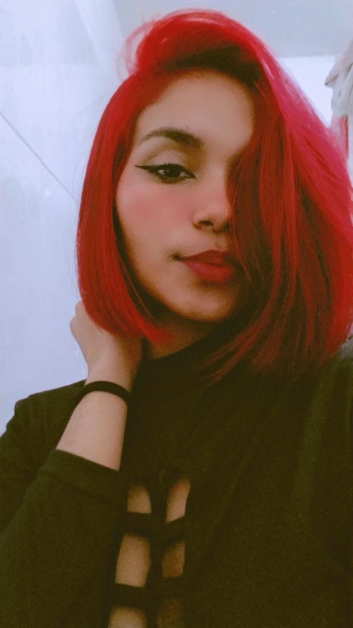 megan19_a