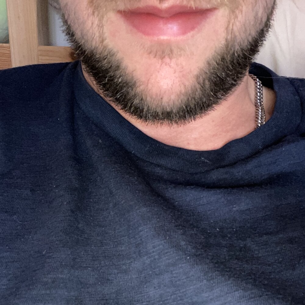 straight_-_alex from stripchat