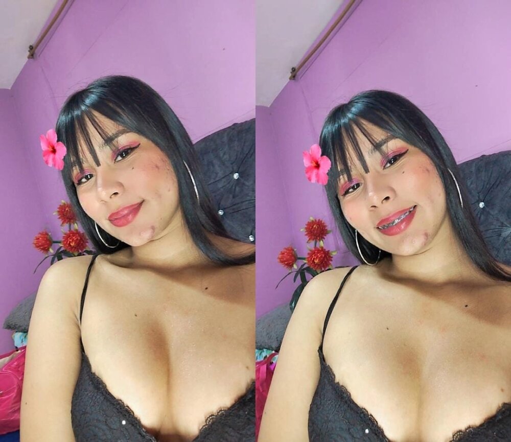 sarapuerto profile