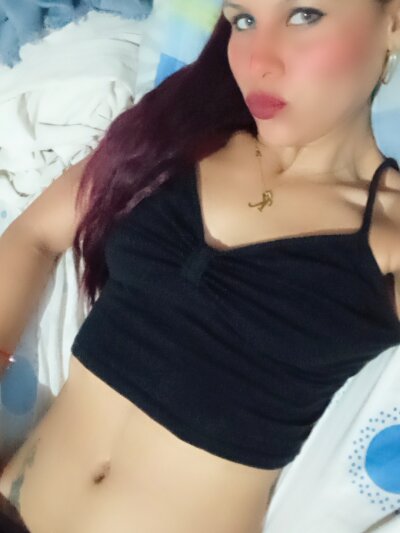 nathydeveroth from stripchat