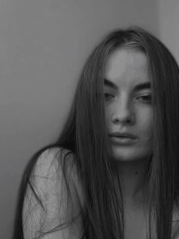 Katya_DS' Offline XXX Chat