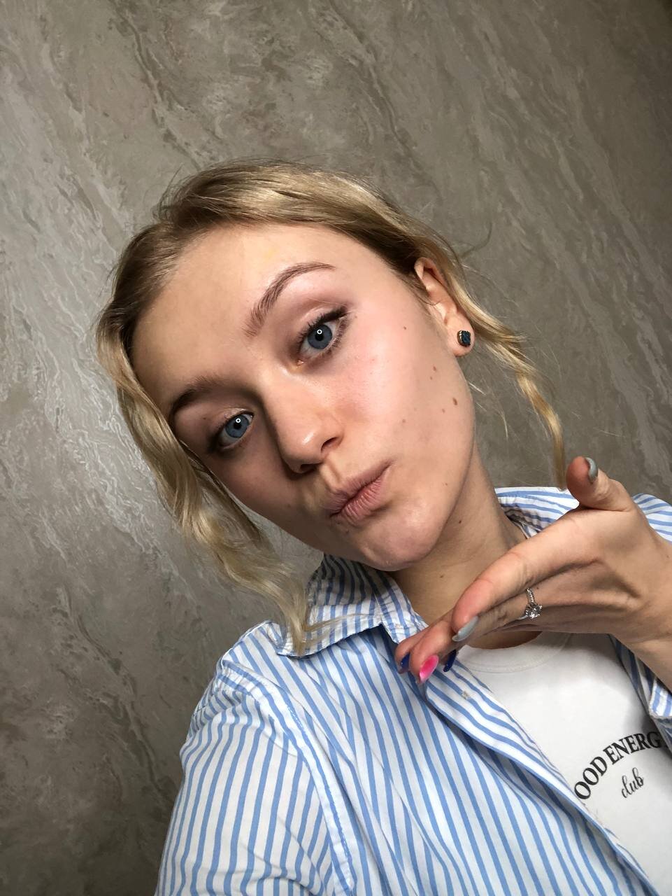 Dakota_Fening