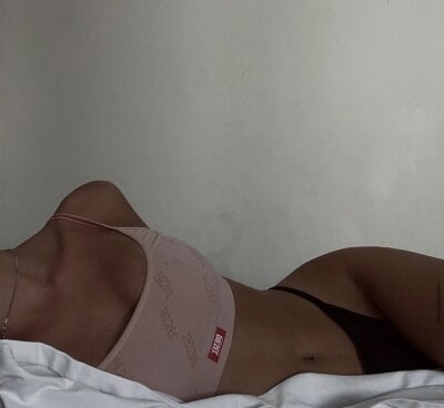 Milfa__