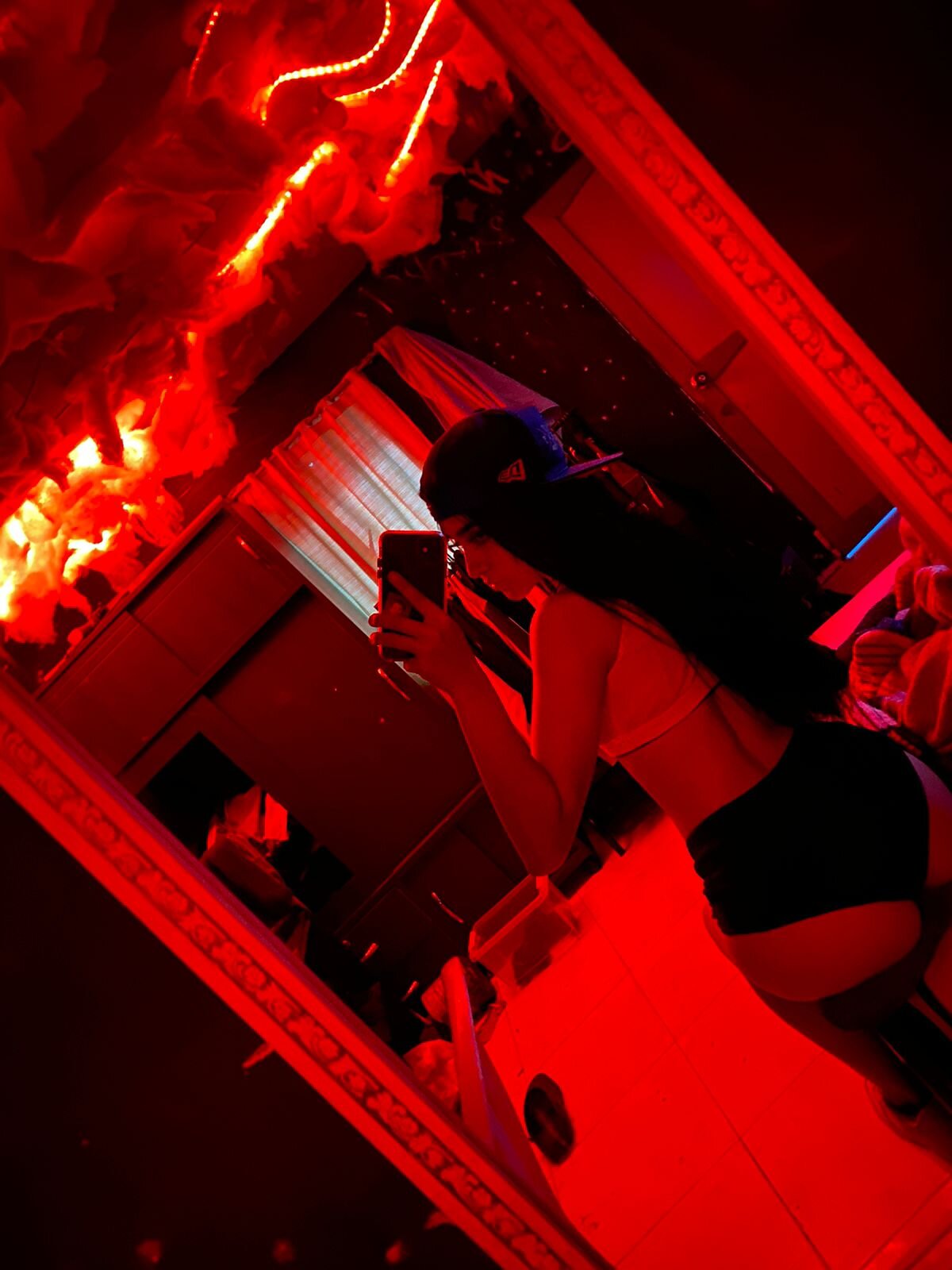 veronica_blakee