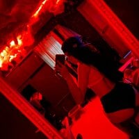 veronica_blakee's webcam live show