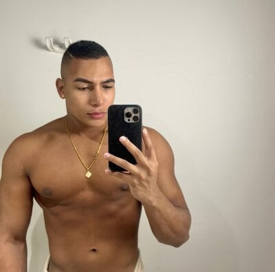 Christiansex01 - Stripchat Lovense Blowjob Cam2cam Couple 