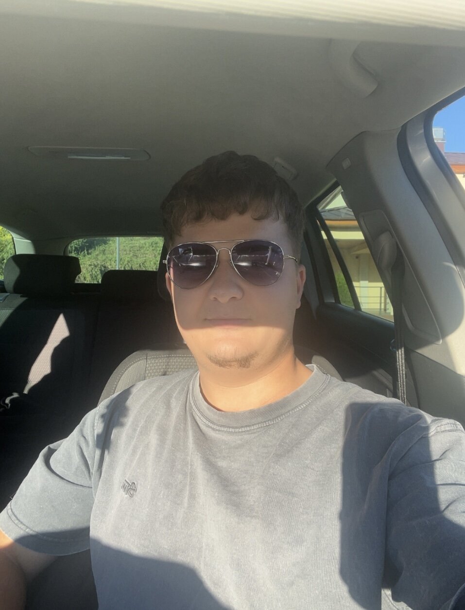 robiggestdick