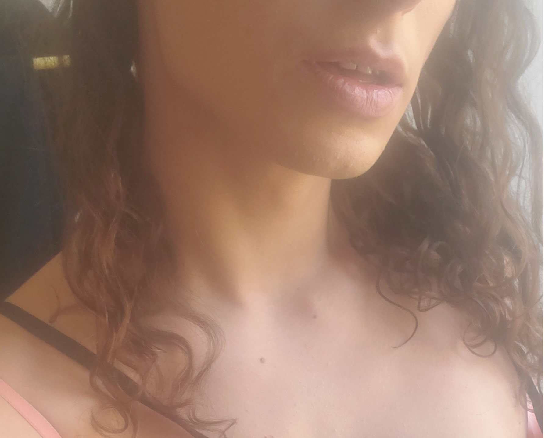 Lanaeparis