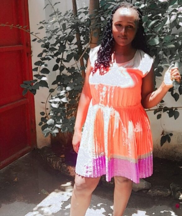 Live sex webcam photo for Sexygaldem #289581141