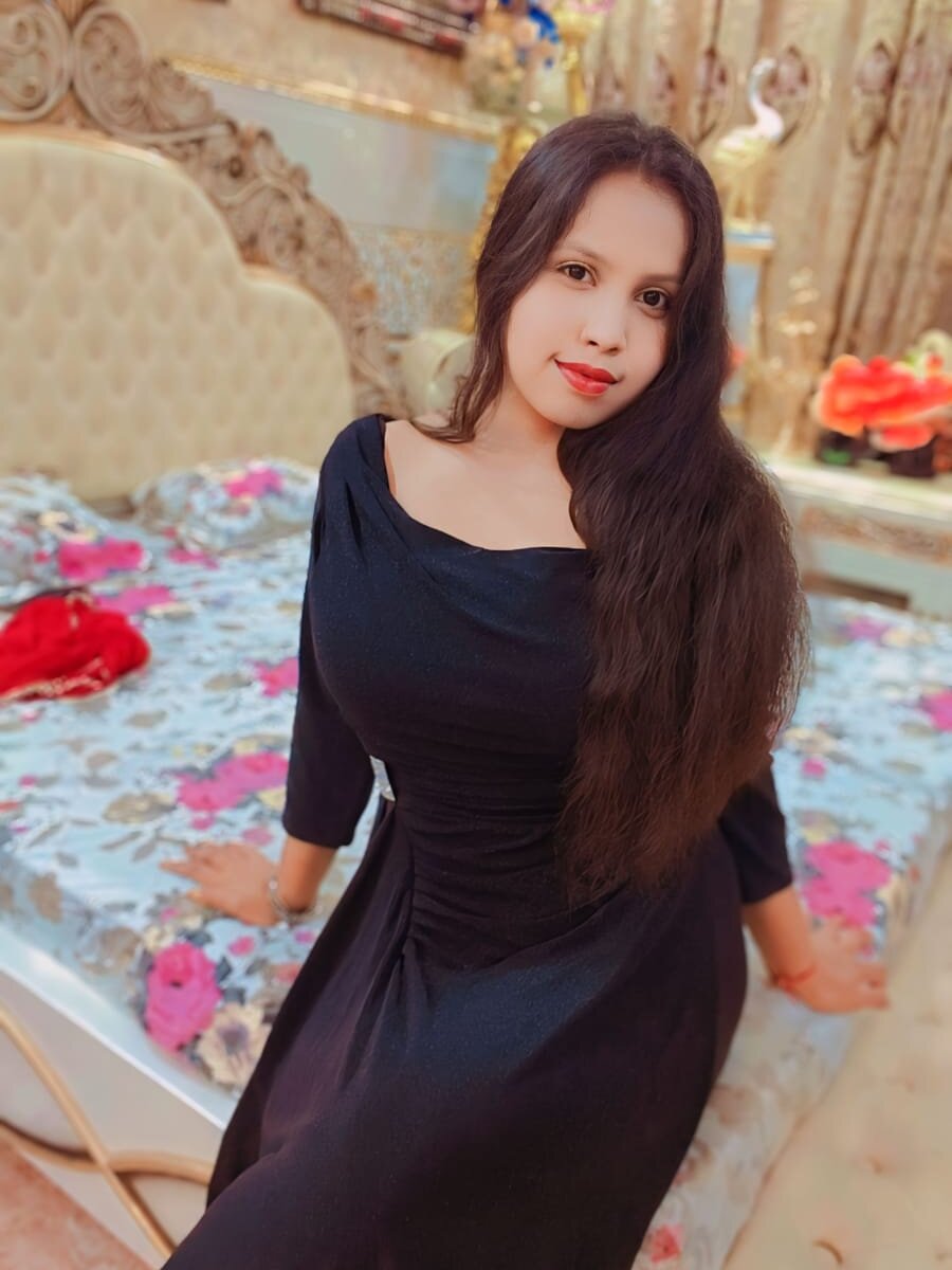 NELAM_PARI profile