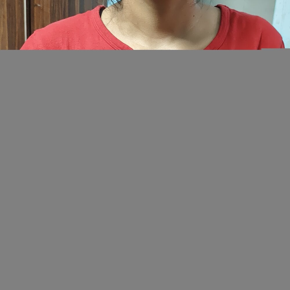 SexyNaaz profile