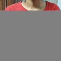 SexyNaaz's webcam live show