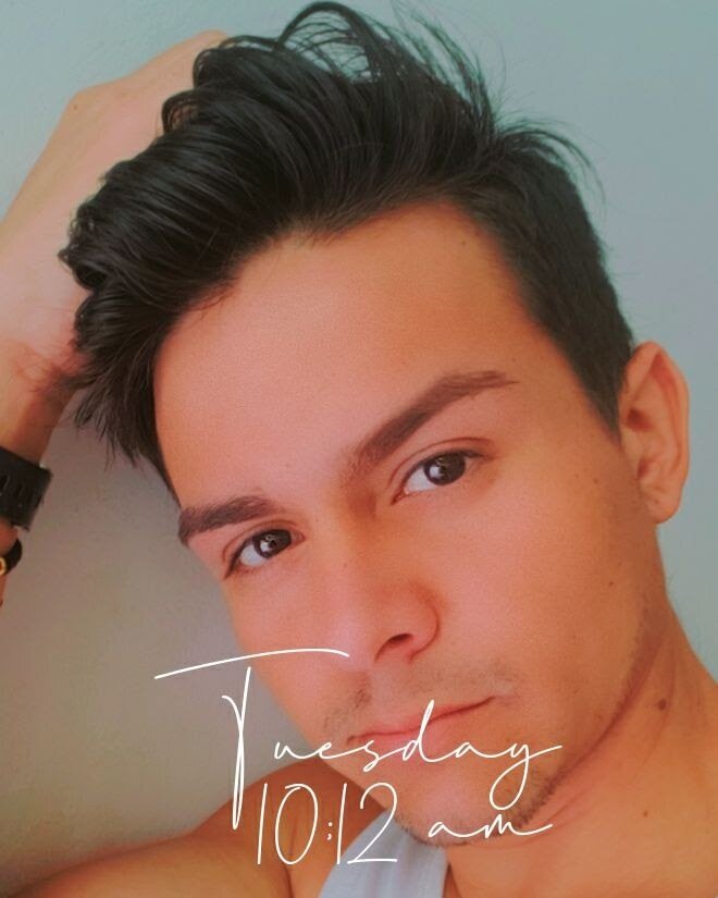 karlgreencolombia