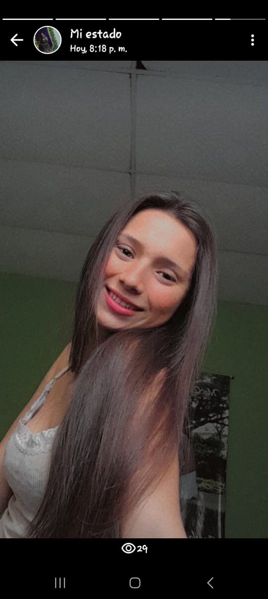 ClaraVelvet_Eup