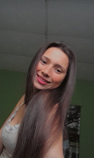 ClaraVelvet_Eup
