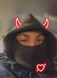 hypnotic_soldier's Offline Chat Room