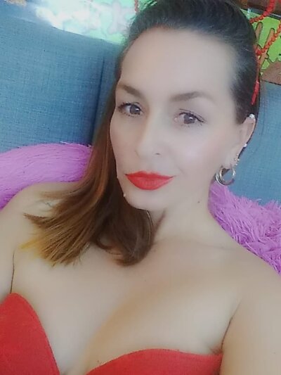 Sara__collins_ Avatar