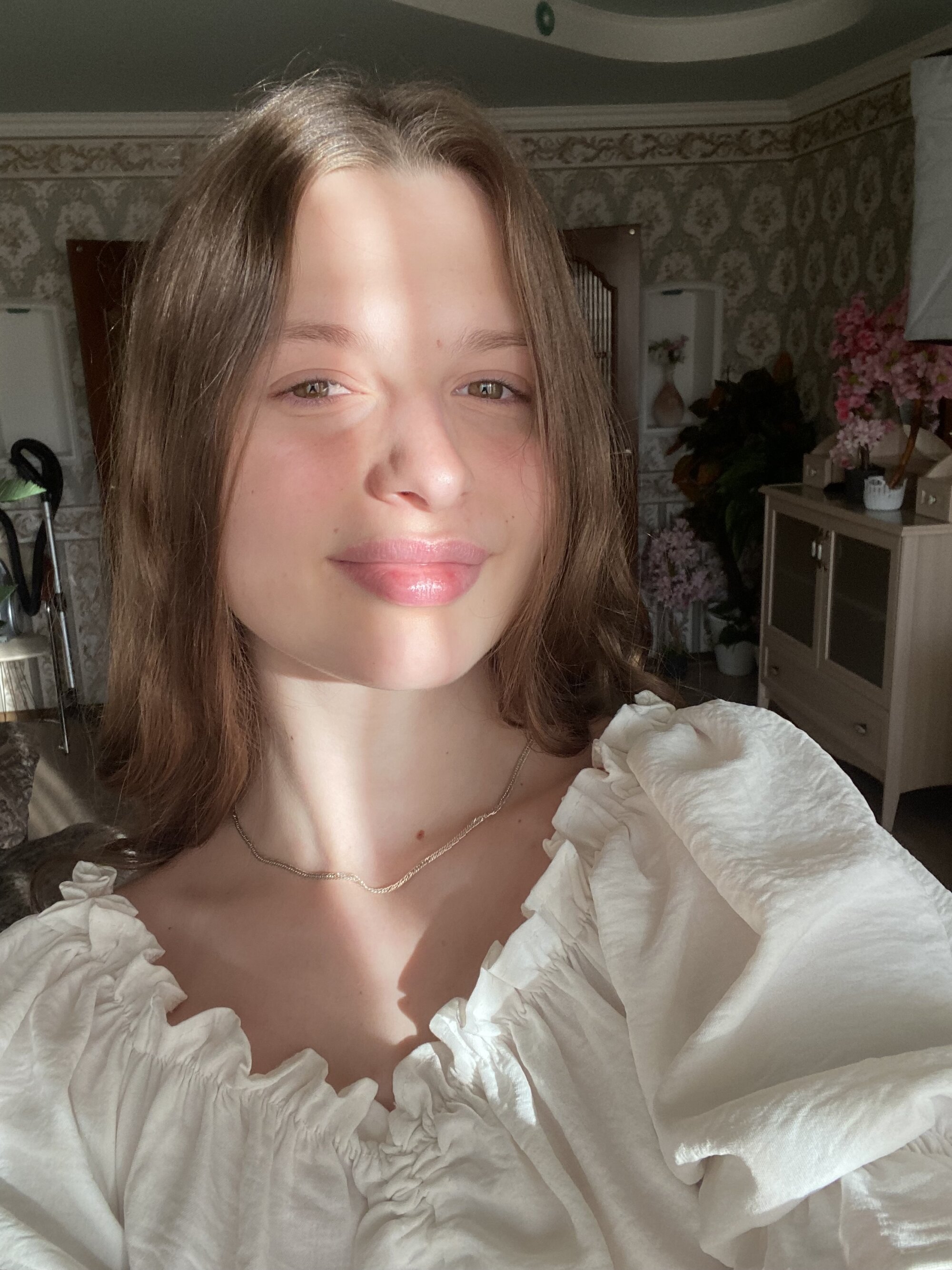 DanaBawerman