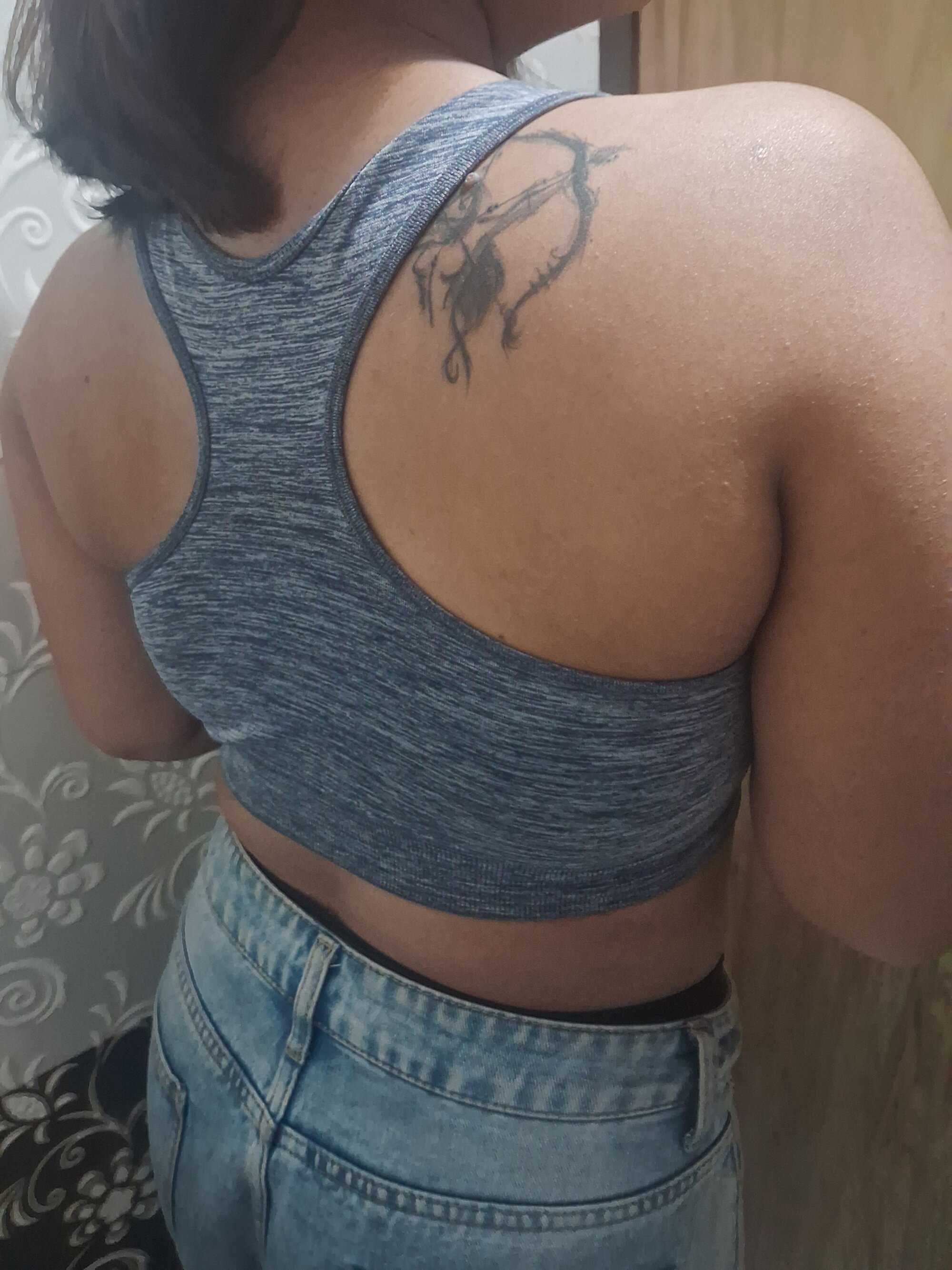 maysha08