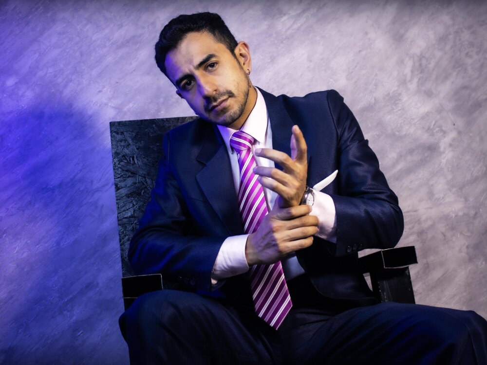 Pablo_Rincon_ profile