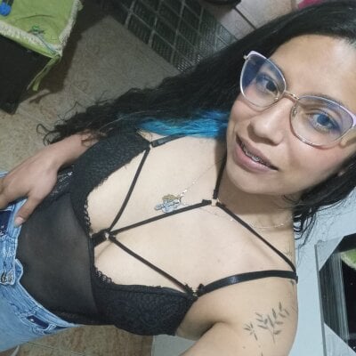 Liz_douce92