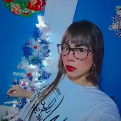 sachat_hot 🕤 free nude cam