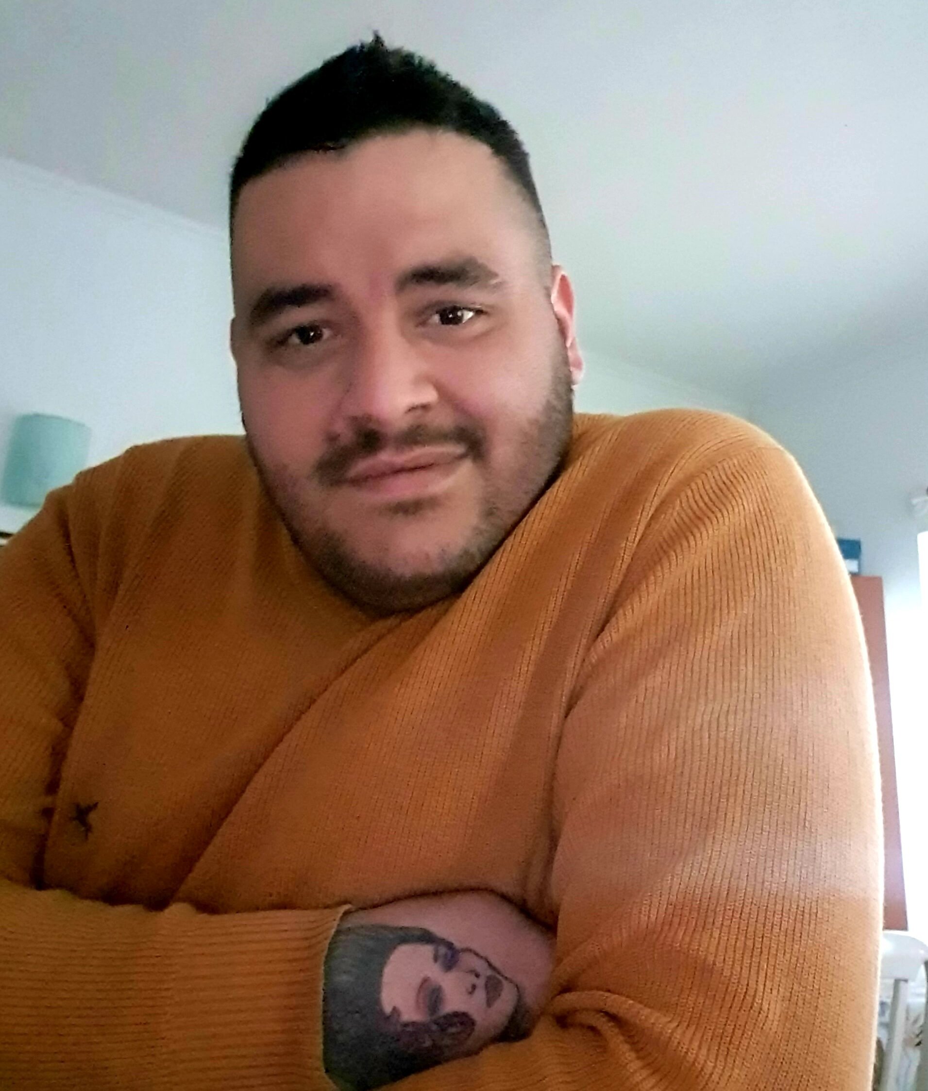 Robikabig20