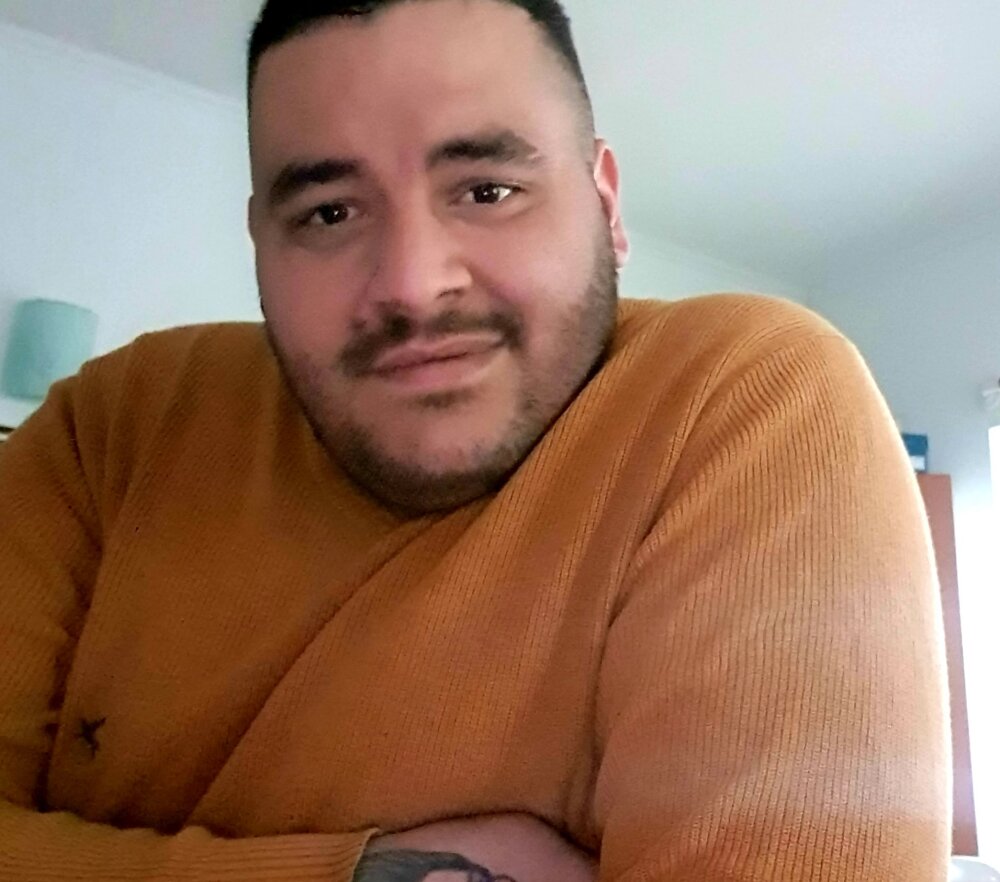 Robikabig20