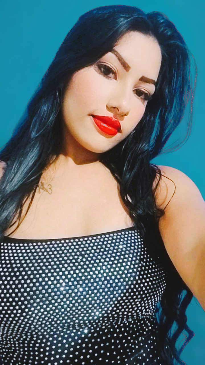 moreninhazinha
