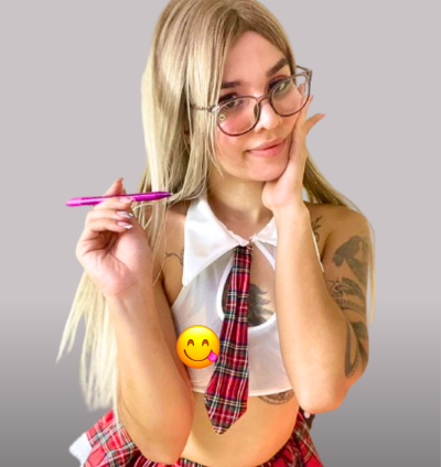 Anniie6 - Stripchat Teen Lovense Best Girl 