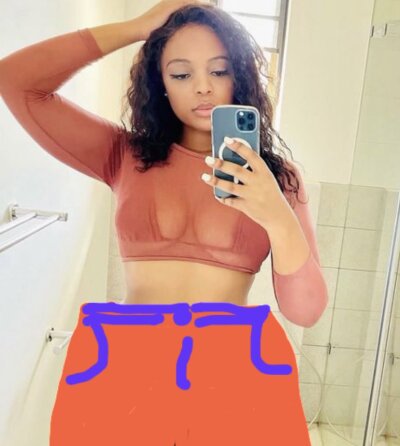 sexy_teazer