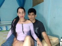 onlysex384 offline chatrum